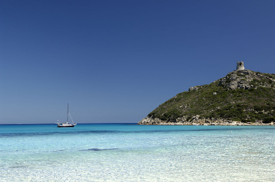 Almar Timi Ama Resort & Spa