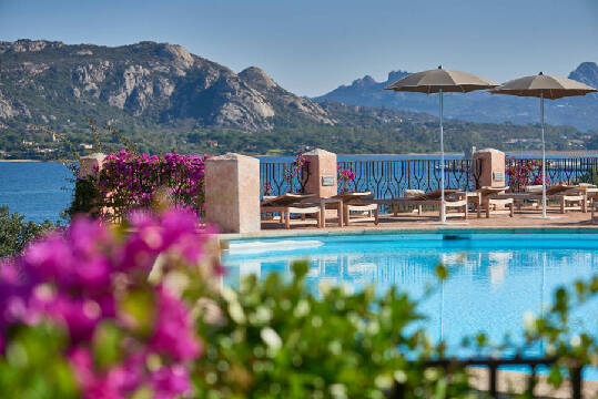 Aethos Sardinia