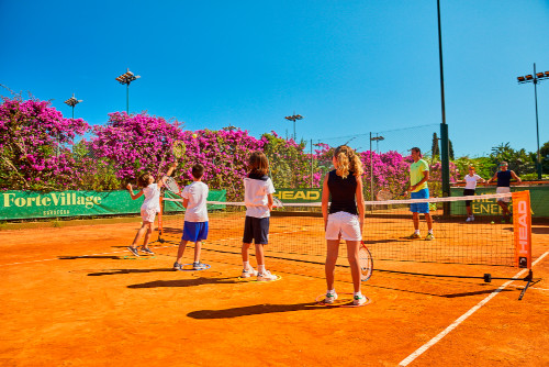 Sport in Sardinia
