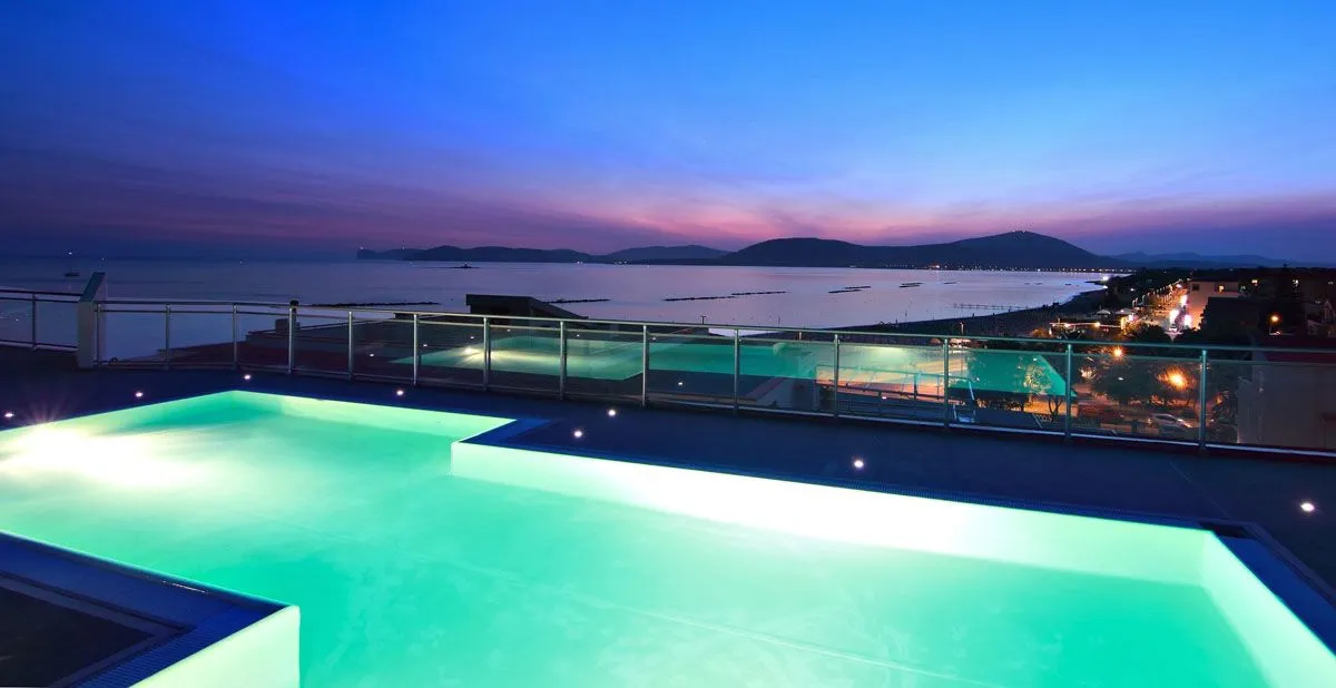 Sardinia on a Shoestring