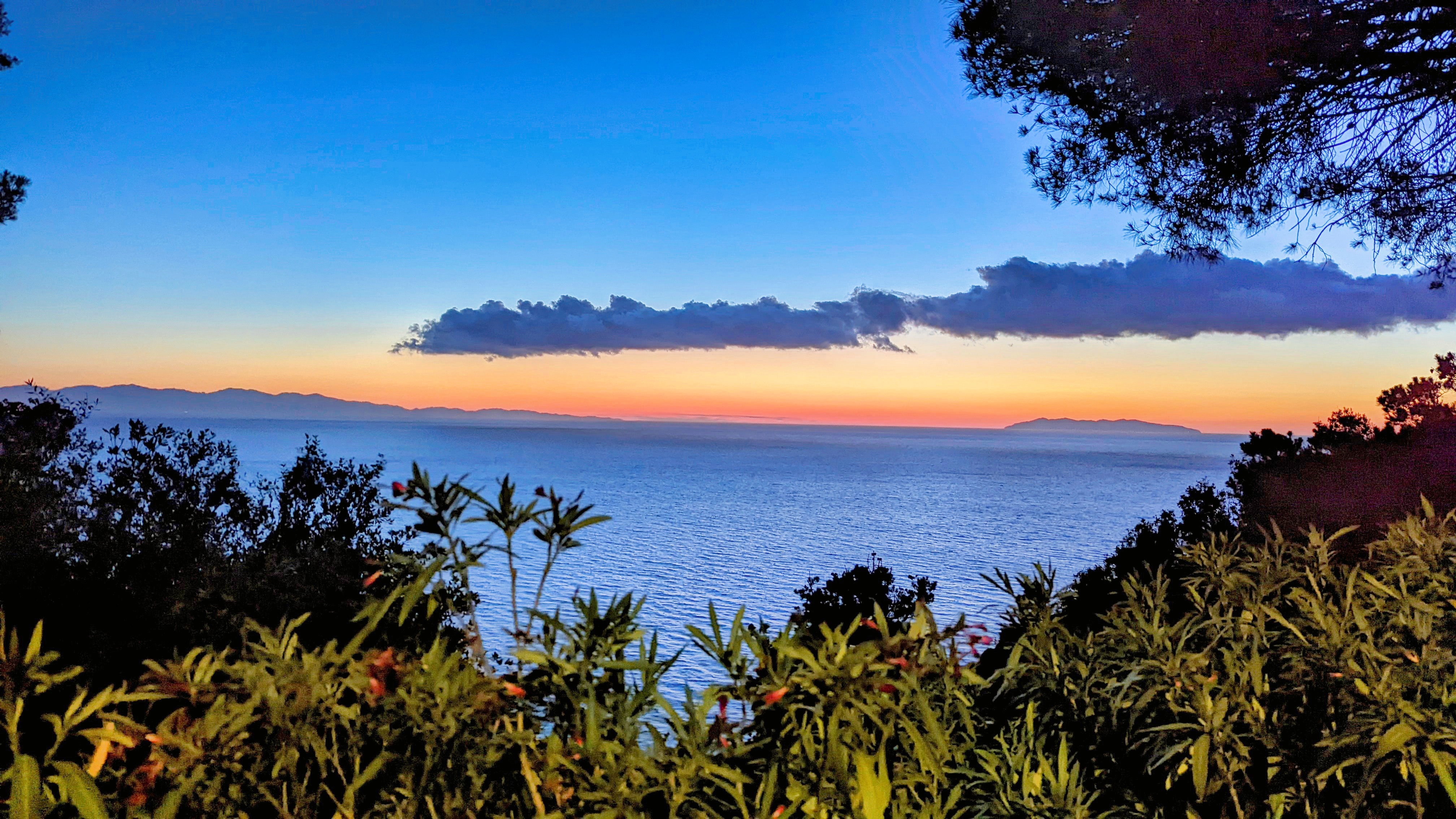 Isola Elba