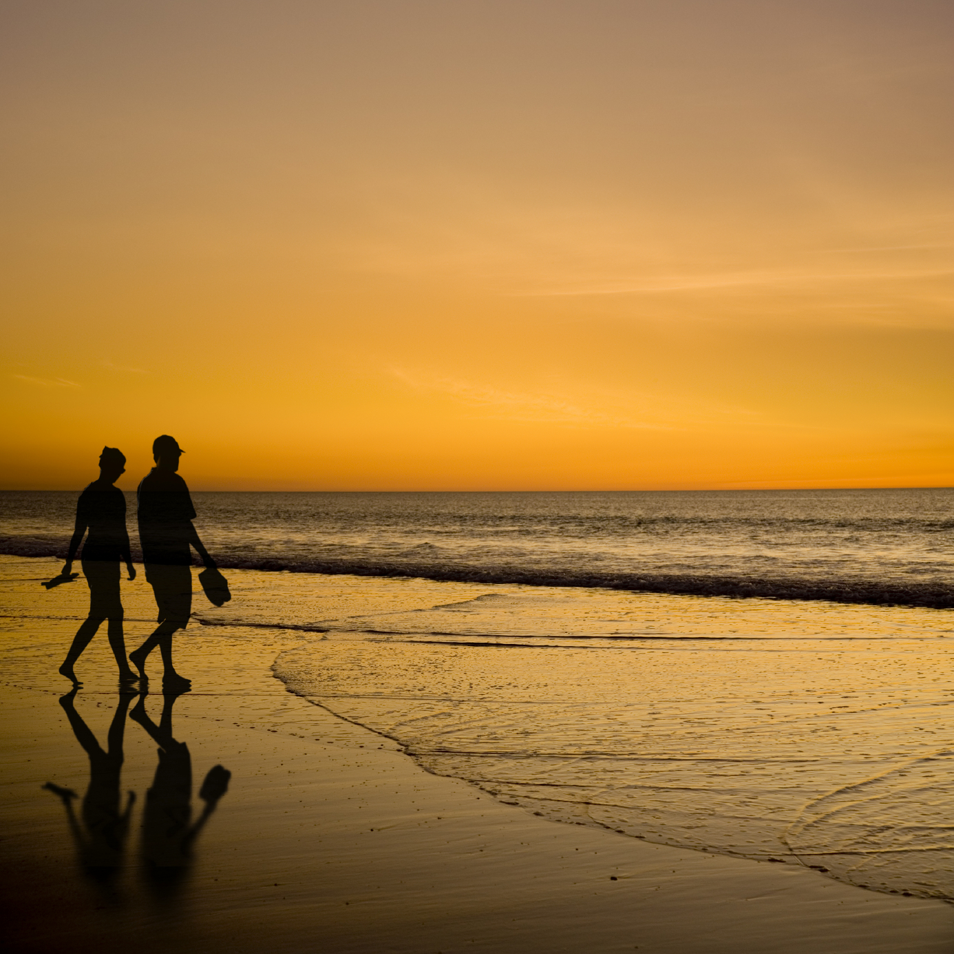 Romantic Holidays in Sardinia