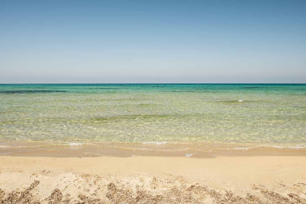 Costa Verde