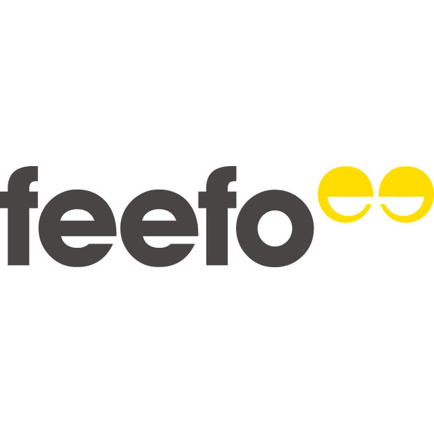 Feefo